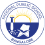 Int. School